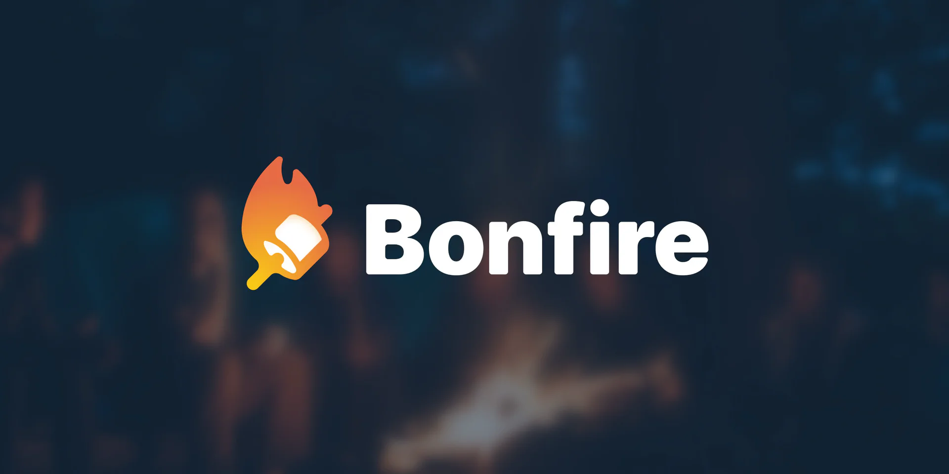 Design System Bonfire